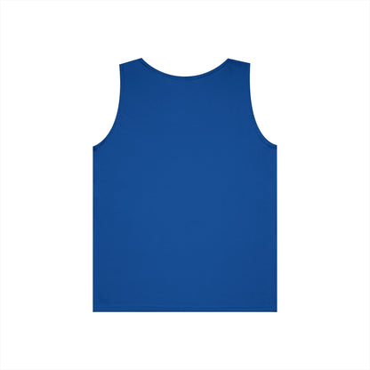 Funny Dog Poker Tank Top, The Bluff is Real Tee, Animal Lover Gift, Unisex Casino Humor Gift, Poker Night Apparel, Cute Pet Humor T-Shirt