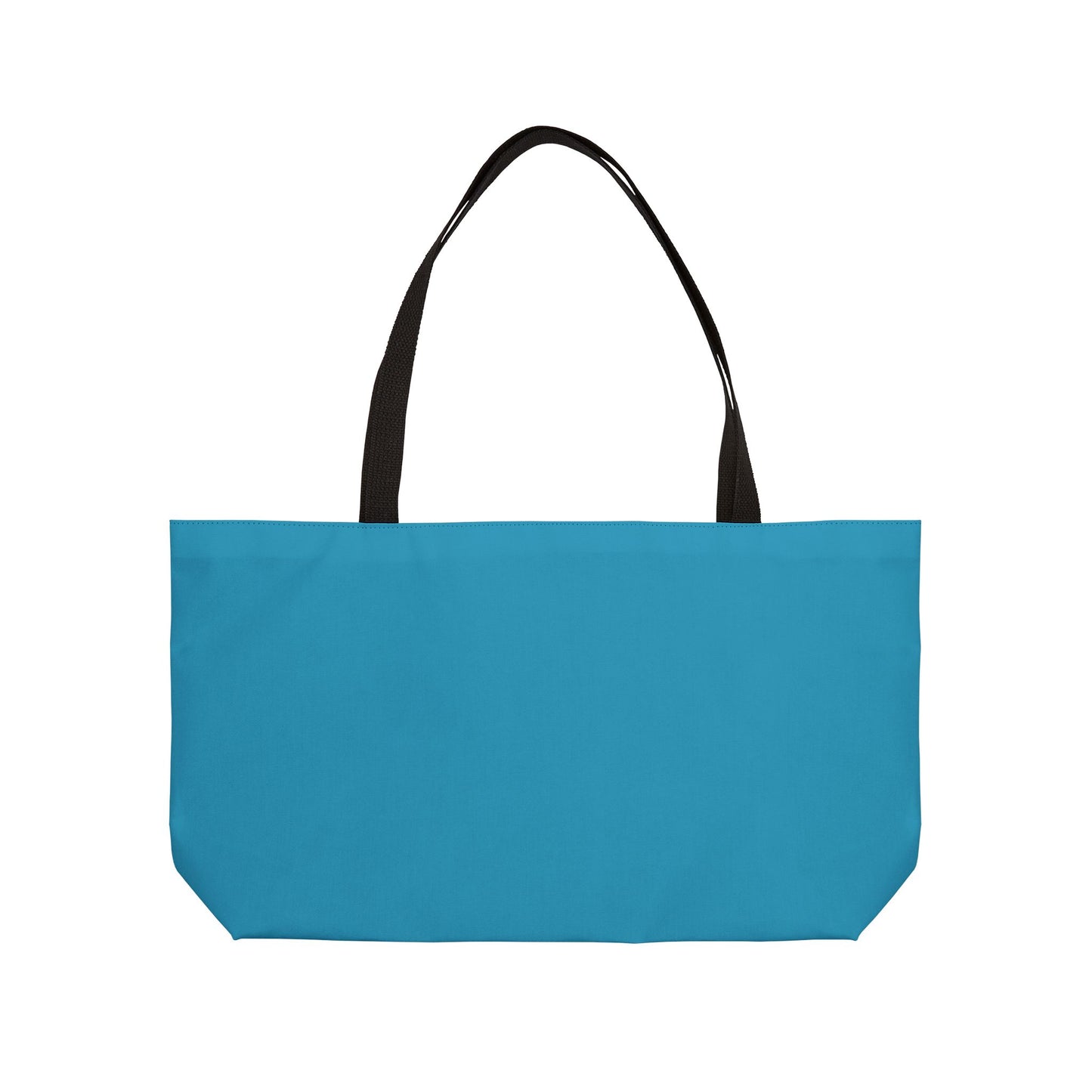 Coastal Adventure Weekender Tote Bag, Beach Bag, Travel Tote, Road Trip Essentials, Stylish Carry-All for Explorers