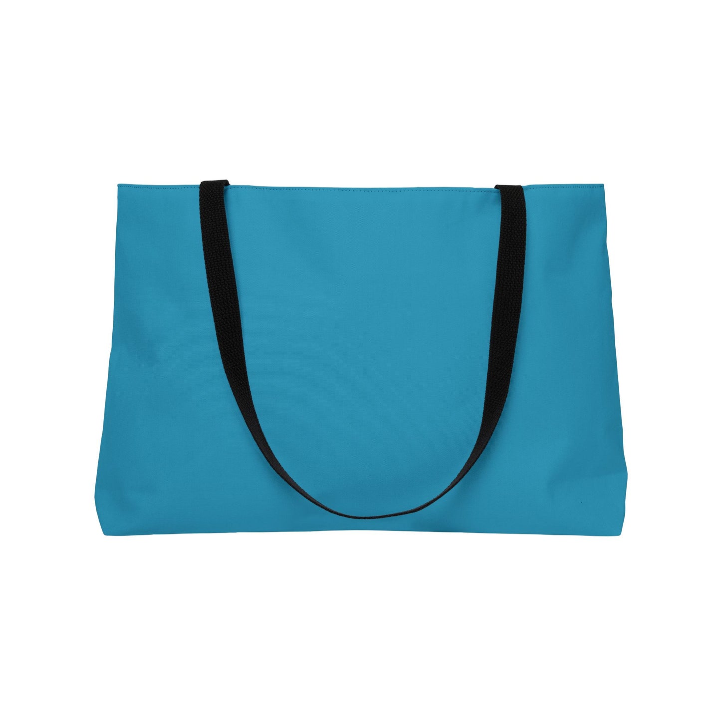 Coastal Adventure Weekender Tote Bag, Beach Bag, Travel Tote, Road Trip Essentials, Stylish Carry-All for Explorers