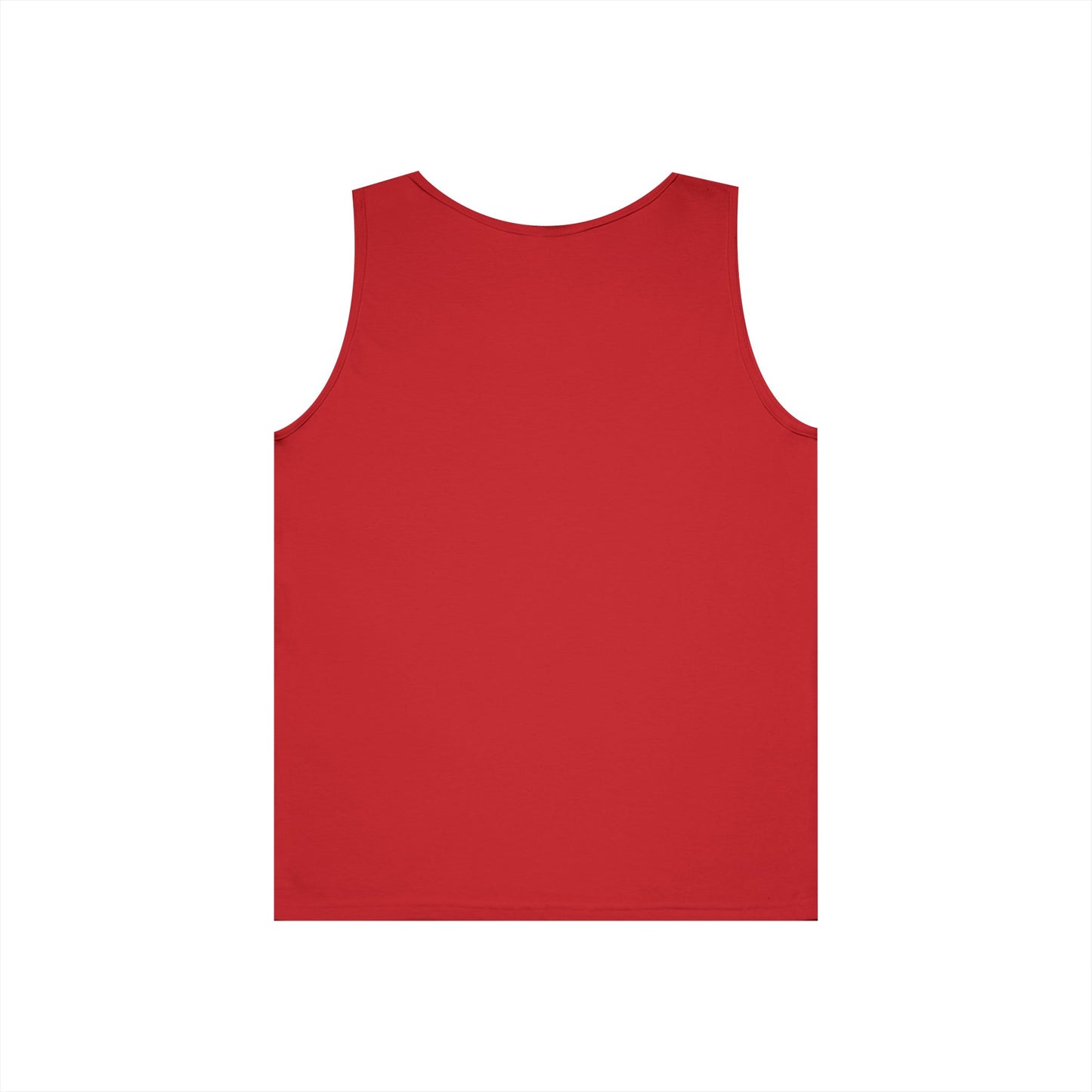Funny Mens Genius Tank Top, Nerdy Humor Shirt, Periodic Table Shirt, Science Humor Tank, A Funny Gift for Science Lovers, Teachers