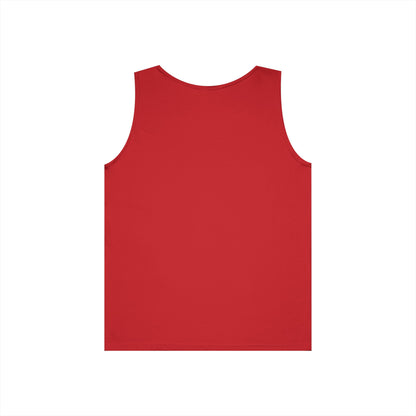 Funny Mens Genius Tank Top, Nerdy Humor Shirt, Periodic Table Shirt, Science Humor Tank, A Funny Gift for Science Lovers, Teachers