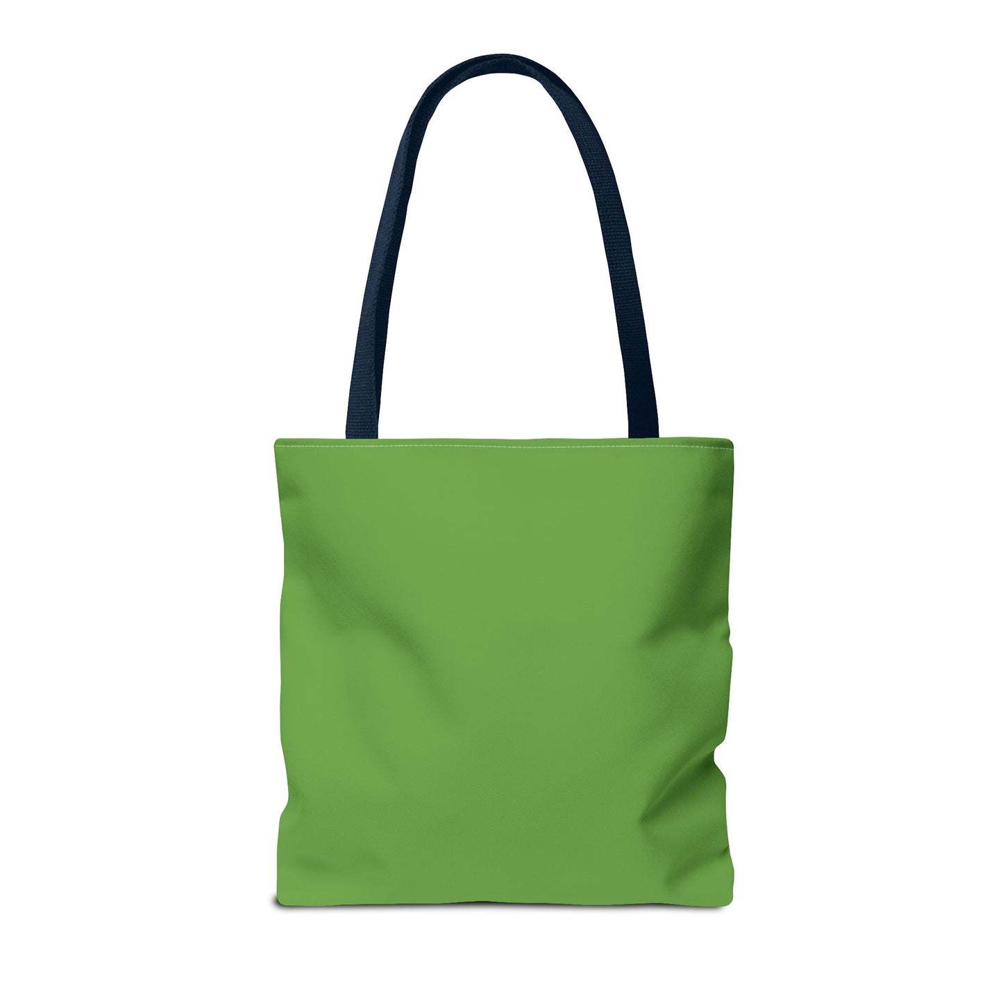 Fiesta Time Cactus Tote Bag, Funny Mexican Party Gift, Sombrero Maracas Print, Cinco de Mayo Bag, Summer Festival Tote, Beach Bag, Shopping