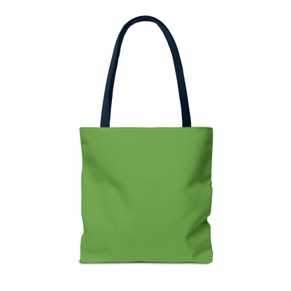 Fiesta Time Cactus Tote Bag, Funny Mexican Party Gift, Sombrero Maracas Print, Cinco de Mayo Bag, Summer Festival Tote, Beach Bag, Shopping