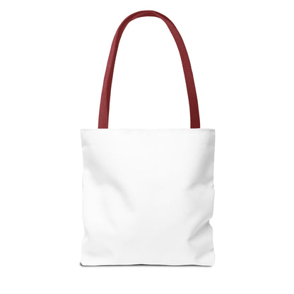 Play Hard Tote Bag - Fun, Stylish, Tote for Work & Play, Summer, Gift, Beach Bag, Everyday Carry, Beach Weekender Bag, large canvas bag