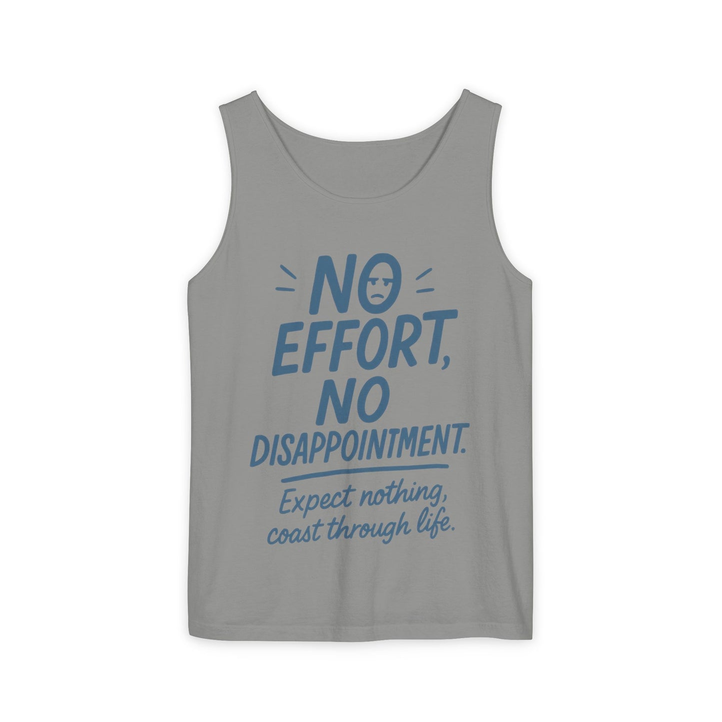 Womens Tank Top, Funny Lazy Life Quote, Workout Humor Sleeveless Shirt, Casual Gym Top, Relaxed Summer Top, Funny Graphic Tee, Beachwear