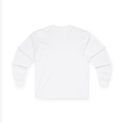 Chemical Love Women's Long Sleeve Tee, Valentine's Day Gift, Cute Chemistry Shirt, Science Lover Apparel, Relationship Humor