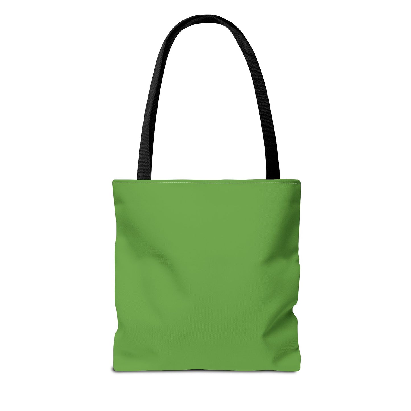 Fiesta Time Cactus Tote Bag, Funny Mexican Party Gift, Sombrero Maracas Print, Cinco de Mayo Bag, Summer Festival Tote, Beach Bag, Shopping