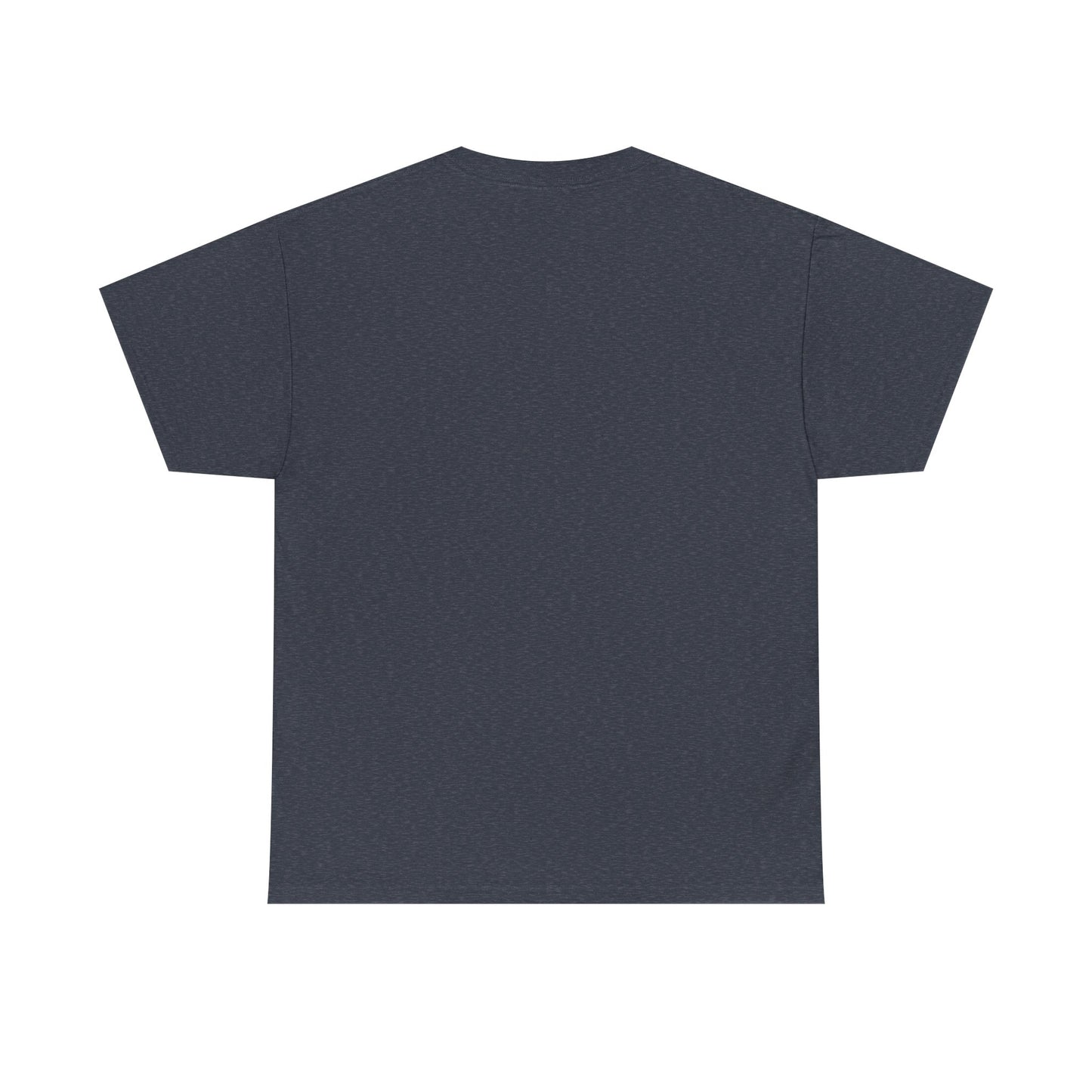 Simple Routes Bold Moves Mens T-Shirt, Minimal Urban Metro Map Graphic Tee