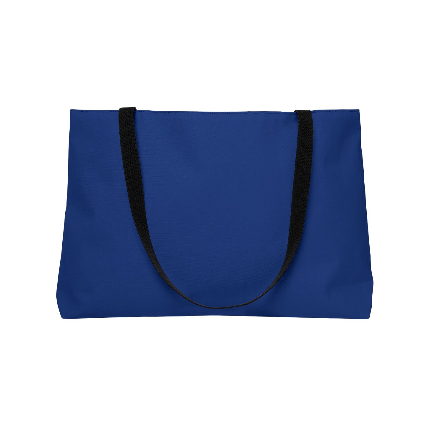 Stylish Weekender Tote Bag, Perfect for Travel, Beach Days, Gym, Shopping, Versatile Handbag