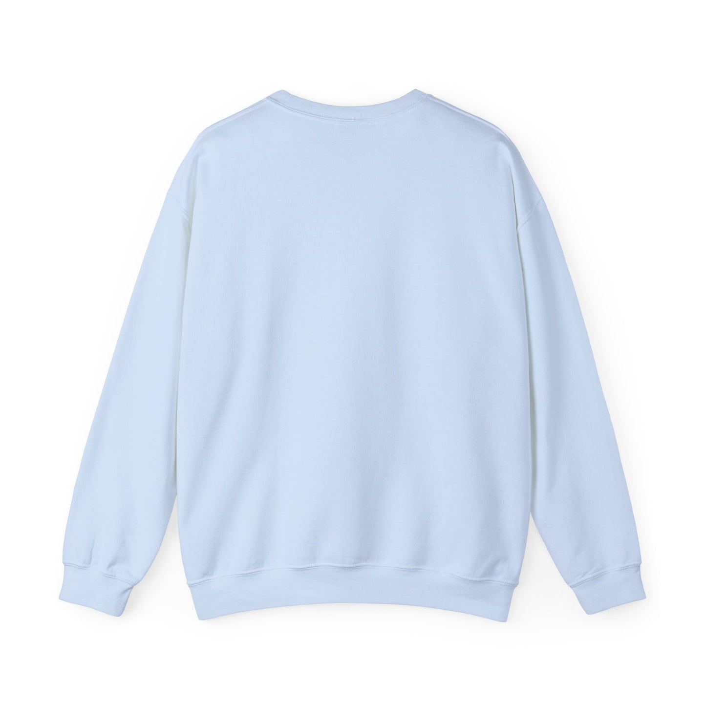 Colorful Cat Sweatshirt, Cozy Crewneck, Cat Lover Gift, Unisex Sweatshirt, Cute Animal Apparel, Fun Gift for Cat Owners