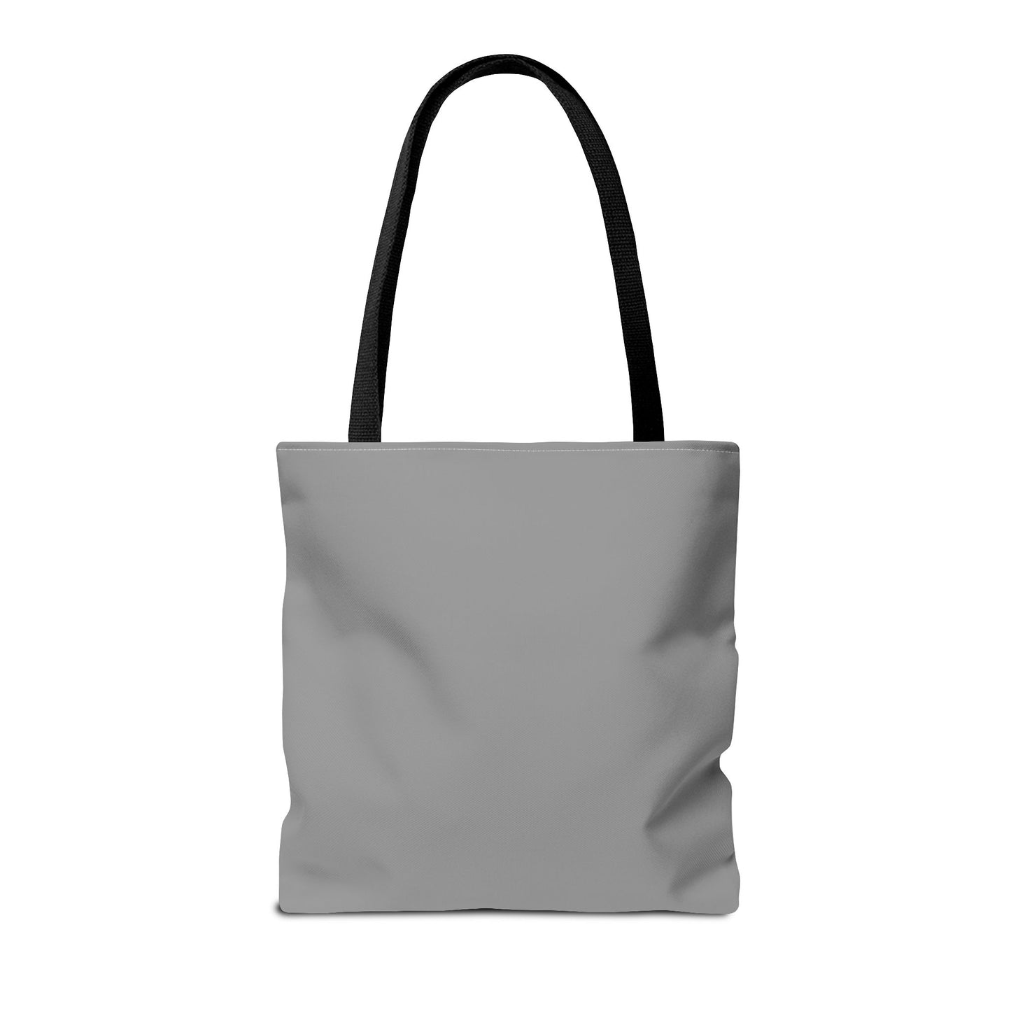 Stay Wild Tote Bag | Eco-friendly Shopping Bag, Adventure Tote, Outdoor Enthusiast Gift, Stylish Carryall, Perfect for Summer Adventures