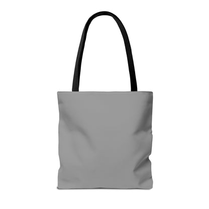 Stay Wild Tote Bag | Eco-friendly Shopping Bag, Adventure Tote, Outdoor Enthusiast Gift, Stylish Carryall, Perfect for Summer Adventures
