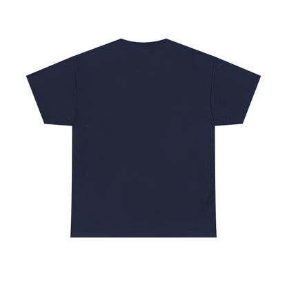 Patriotic Unisex Tee - USA Flag Design, Perfect for Independence Day, 4th of July, Gifts, Casual Wear, Festival