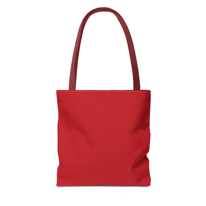 Chaos Coordinator Tote Bag, Fun Carryall for Busy Moms, Students, or Event Planners, Perfect Gift, Beach Weekender Bag,  Large Tote Bag