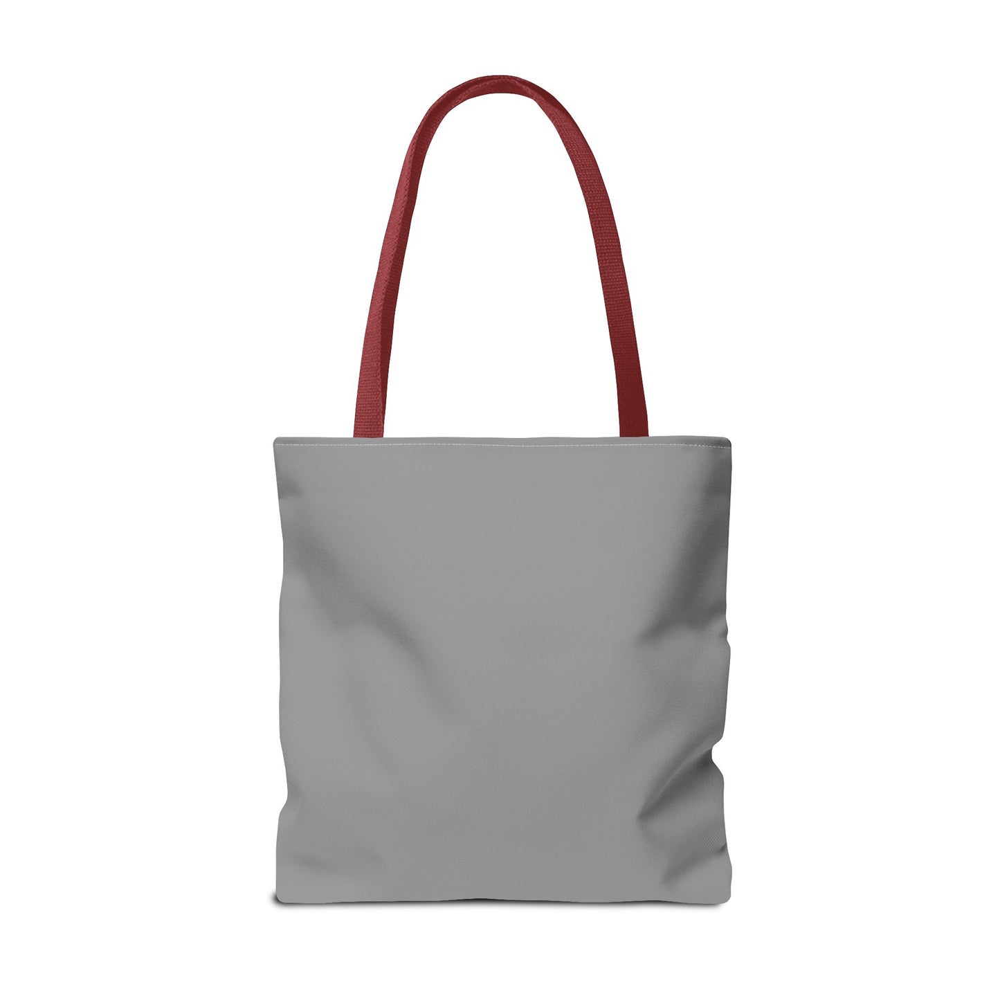 Wine Not? Tote Bag - Fun Wine Lover's Accessory for Parties, Gift for Wine Enthusiasts, Perfect for Grocery or Beach Outings, AOP Design