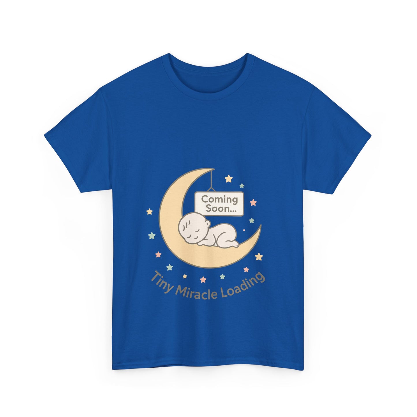 Maternity T-ShiComing Soon Pregnancy Announcement Shirt, Cute Mom To Be Gift, Expecting Baby Reveal Tee, Baby Shower Top, Gender Reveal Top
