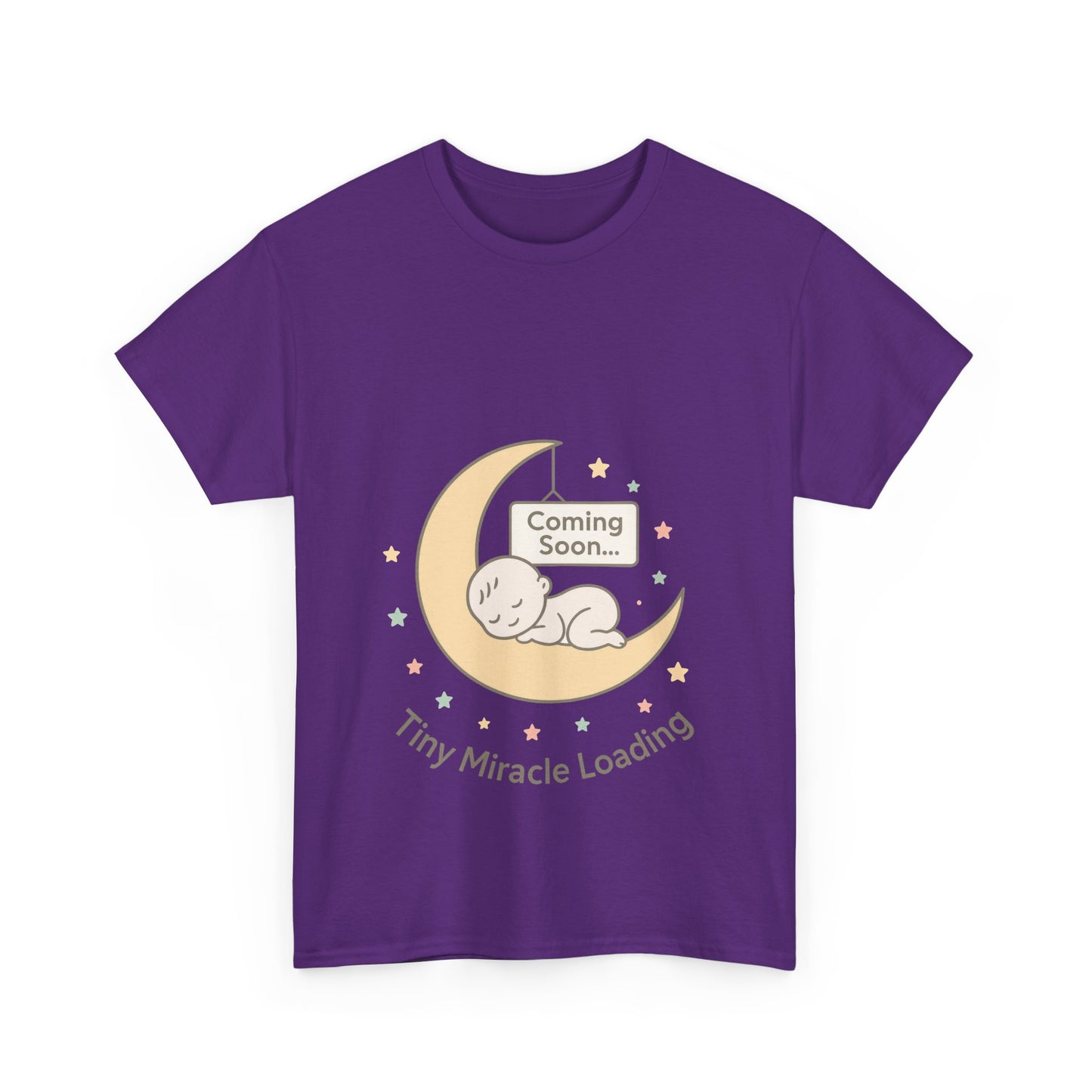 Maternity T-ShiComing Soon Pregnancy Announcement Shirt, Cute Mom To Be Gift, Expecting Baby Reveal Tee, Baby Shower Top, Gender Reveal Top