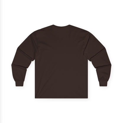 Unisex This Isnt OCD Its Called Strategy Long Sleeve Tee, Perfect Gift for Strategists, Project Managers, Birthday, Team Building, Planning