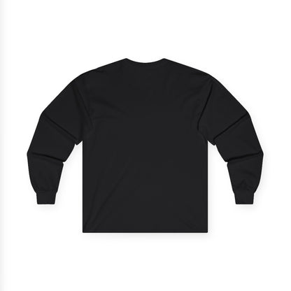 Unisex This Isnt OCD Its Called Strategy Long Sleeve Tee, Perfect Gift for Strategists, Project Managers, Birthday, Team Building, Planning