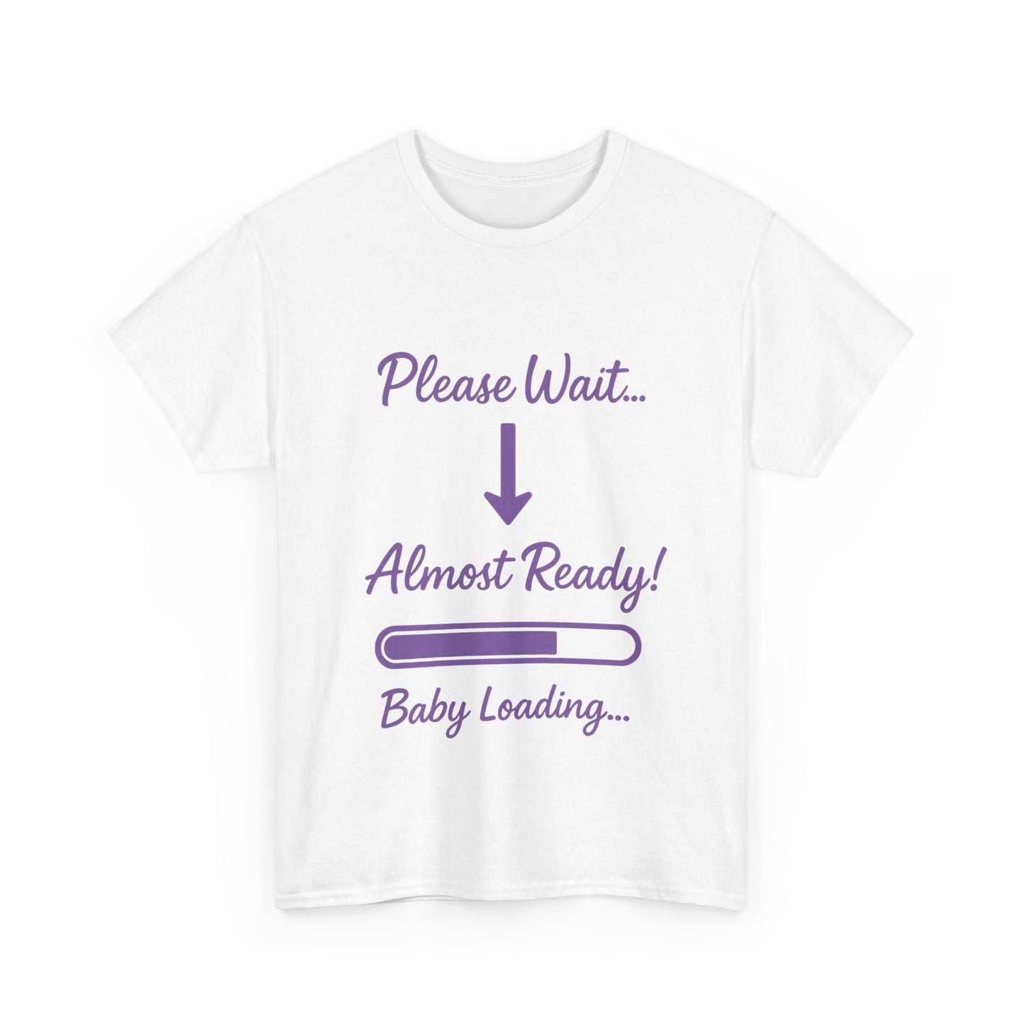 Maternity Tee, Pregnancy Announcement Shirt,Mom To Be Gift, Expecting Baby Gift, Pregnancy Reveal Top, Baby Shower Shirt,Baby Shower Apparel