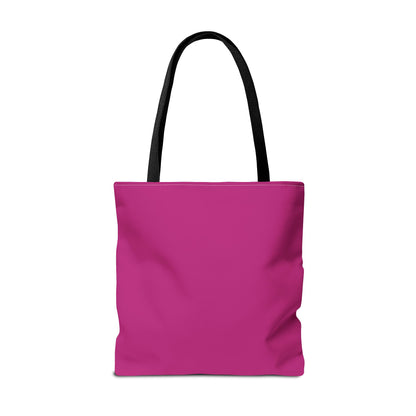 Chic Bird Tote Bag, Trendy Shopping Tote, Eco-friendly Bag, Gift for Animal Lovers, Summer Accessory, Beach Weekender Bag, Large Canvas Bag