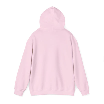 Womens Hooded Sweatshirt, Daydreamer Hoodie, Funny Full-Time Dreamer Graphic Sweatshirt, Reality Never Met Her Cozy Quote Hoodie