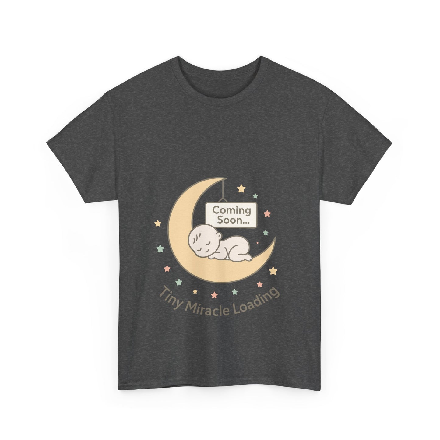 Maternity T-ShiComing Soon Pregnancy Announcement Shirt, Cute Mom To Be Gift, Expecting Baby Reveal Tee, Baby Shower Top, Gender Reveal Top