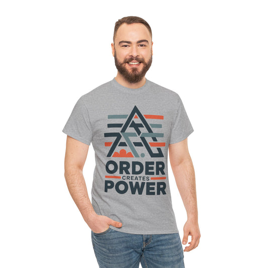 Simple Routes Bold Moves Mens T-Shirt,  Minimal Urban Metro Map Graphic Tee