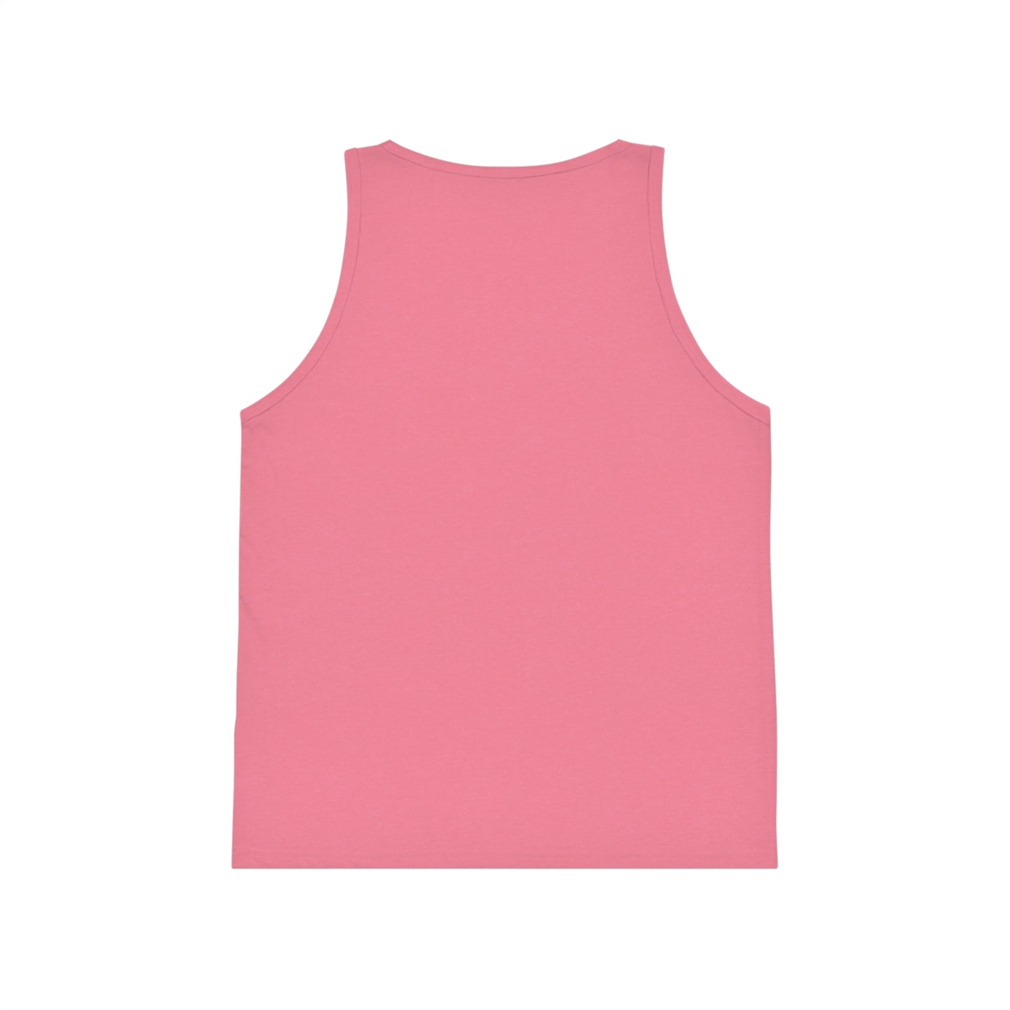Chemically Attractive Kids Tank Top, Fun Science Gift, Cute Chemistry Shirt, Summer Playwear, Educational Apparel, Birthday Surprise