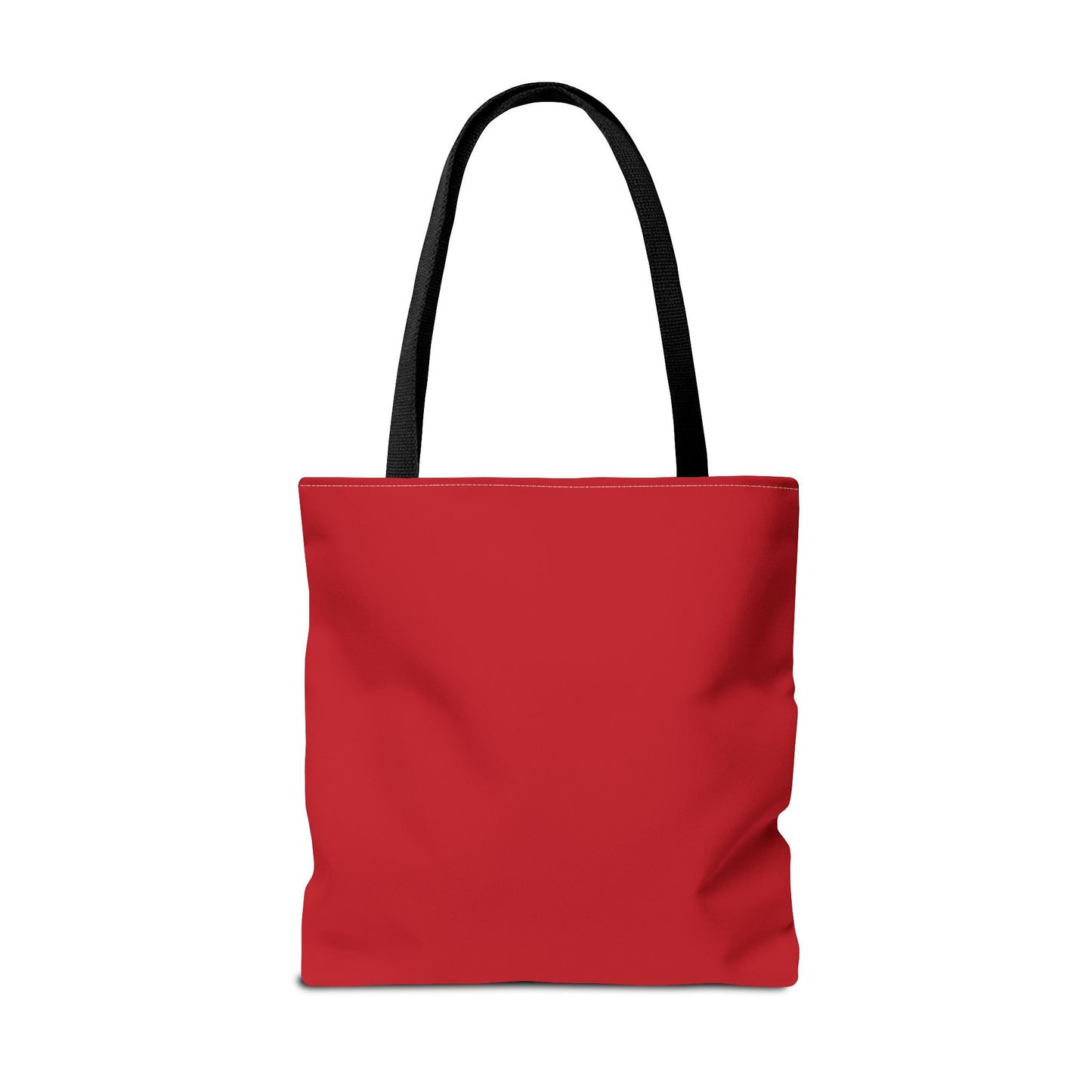Chaos Coordinator Tote Bag, Fun Carryall for Busy Moms, Students, or Event Planners, Perfect Gift, Beach Weekender Bag,  Large Tote Bag