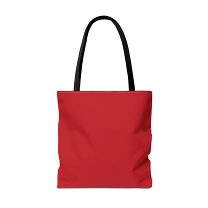 Chaos Coordinator Tote Bag, Fun Carryall for Busy Moms, Students, or Event Planners, Perfect Gift, Beach Weekender Bag,  Large Tote Bag