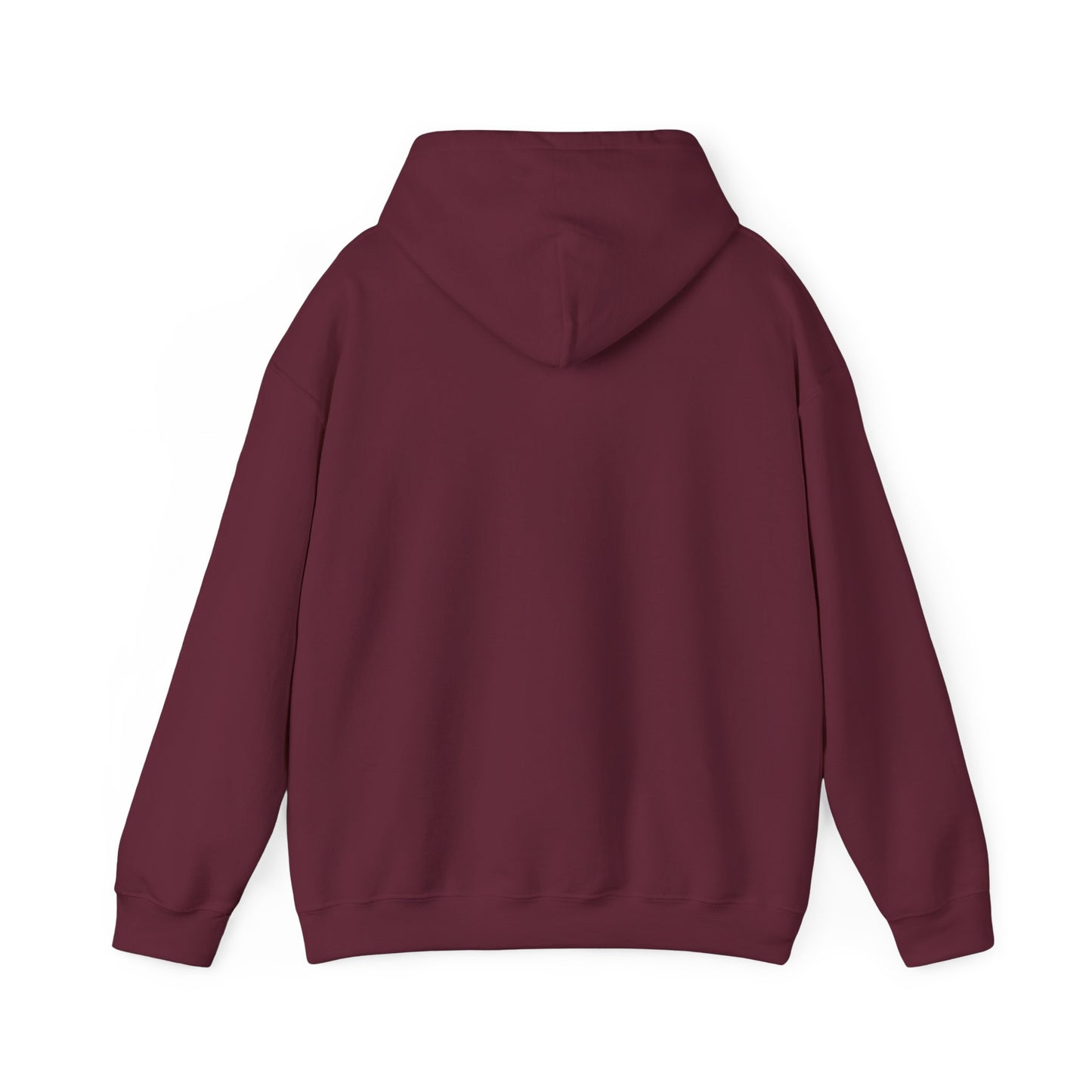 Scientifically Refreshing Beer Mens Hoodie, Gift for Beer Lovers, Science-Inspired Apparel, Perfect for Parties and Gatherings
