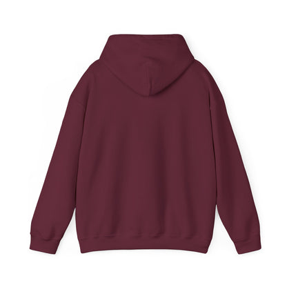 Scientifically Refreshing Beer Mens Hoodie, Gift for Beer Lovers, Science-Inspired Apparel, Perfect for Parties and Gatherings