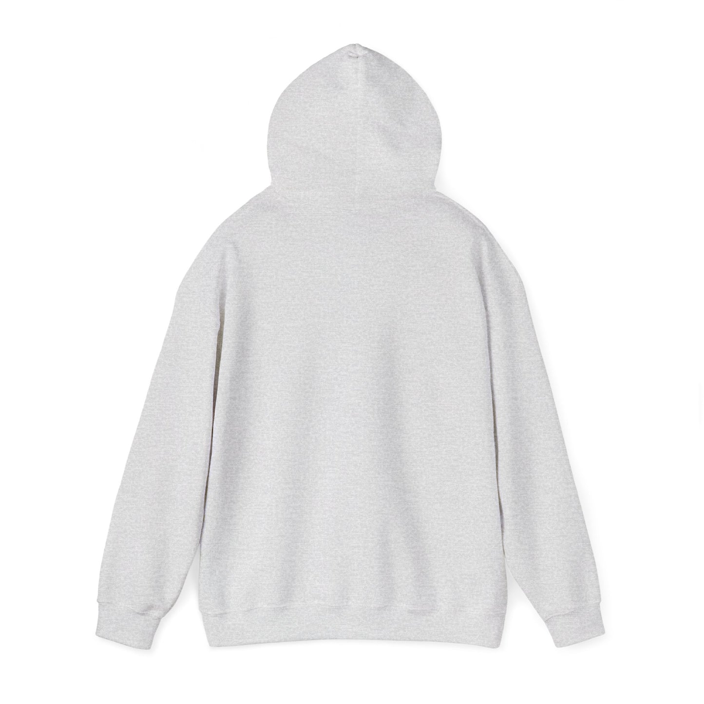 Womens Hooded Sweatshirt, Daydreamer Hoodie, Funny Full-Time Dreamer Graphic Sweatshirt, Reality Never Met Her Cozy Quote Hoodie