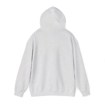 Womens Hooded Sweatshirt, Daydreamer Hoodie, Funny Full-Time Dreamer Graphic Sweatshirt, Reality Never Met Her Cozy Quote Hoodie
