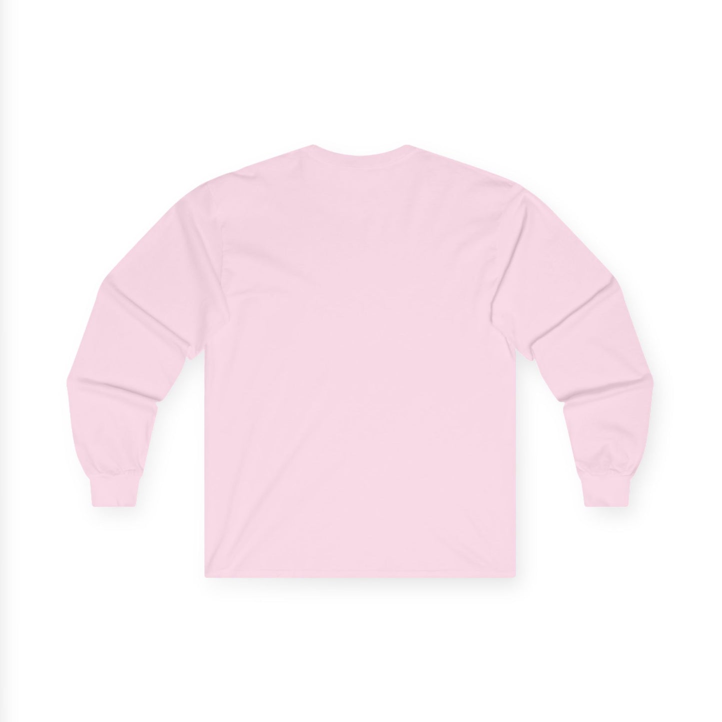 Funny Womens Long Sleeve Tee, I Have No Idea What Im Doing Shirt, Quirky Cotton Tee, Casual Wear, Humor Apparel, Cute Chaos Mood Long Sleeve