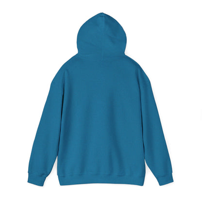 Scientifically Refreshing Beer Mens Hoodie, Gift for Beer Lovers, Science-Inspired Apparel, Perfect for Parties and Gatherings