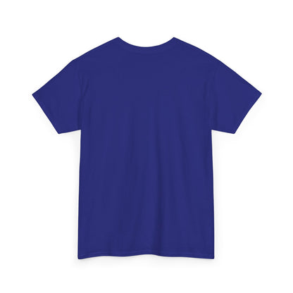 Patriotic Unisex Tee - USA Flag Design, Perfect for Independence Day, 4th of July, Gifts, Casual Wear, Festival