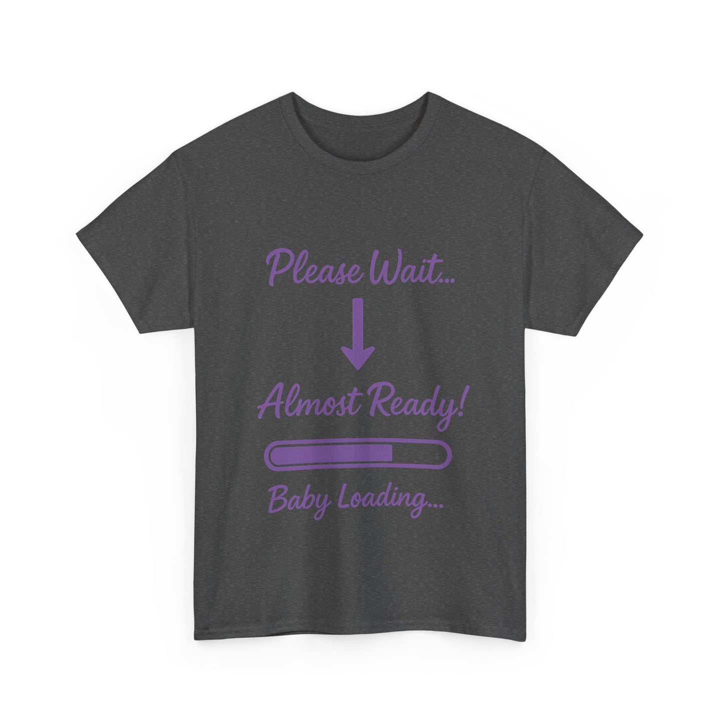 Maternity Tee, Pregnancy Announcement Shirt,Mom To Be Gift, Expecting Baby Gift, Pregnancy Reveal Top, Baby Shower Shirt,Baby Shower Apparel
