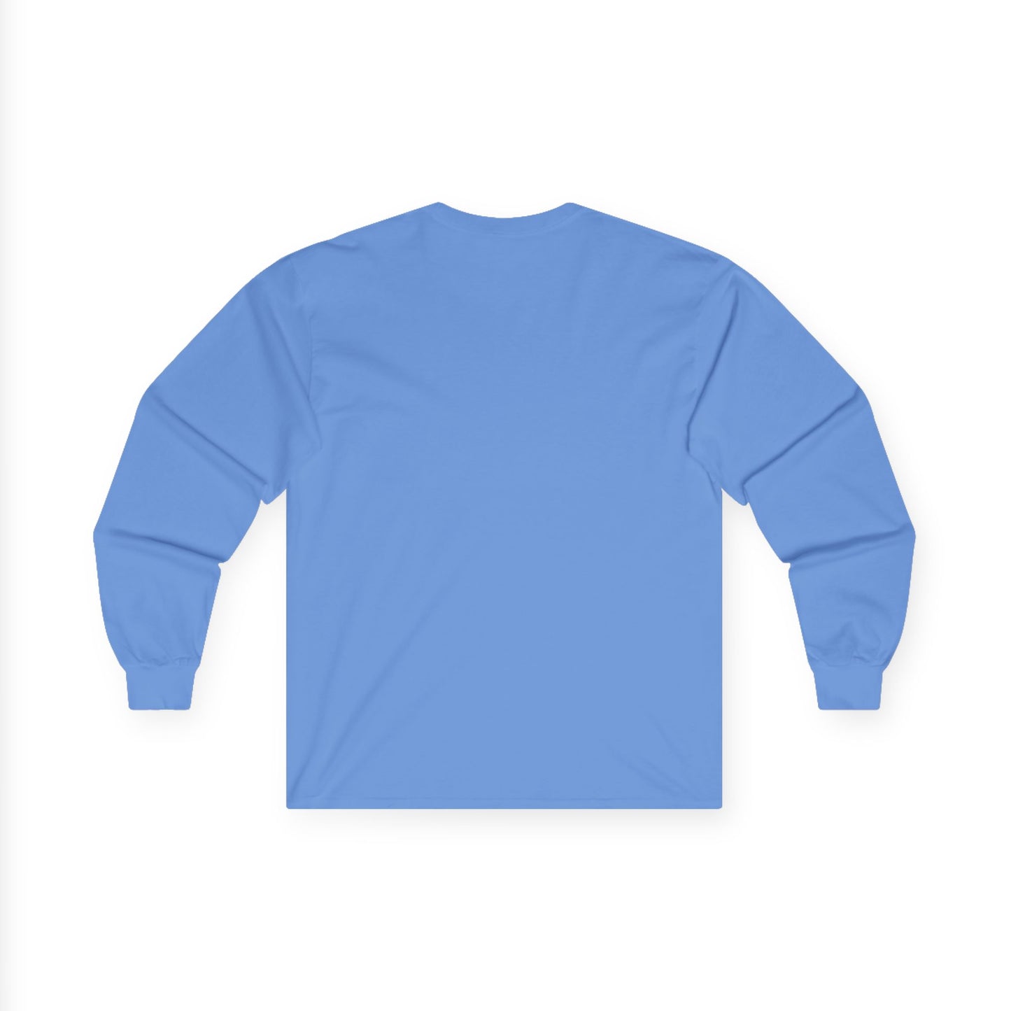 Chemistry Science Mens Long Sleeve Tee, Funny Science Shirt, Gift for Geeks, Beer Lover Top, Unique Birthday Present