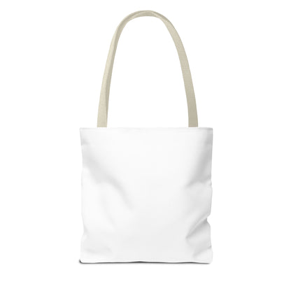 Zesty Lemon Tote Bag - Fun & Bold Carry-All for Everyday Use, Summer, Beach Days, Gifts, Eco-Friendly Shopping, Large Tote Bag