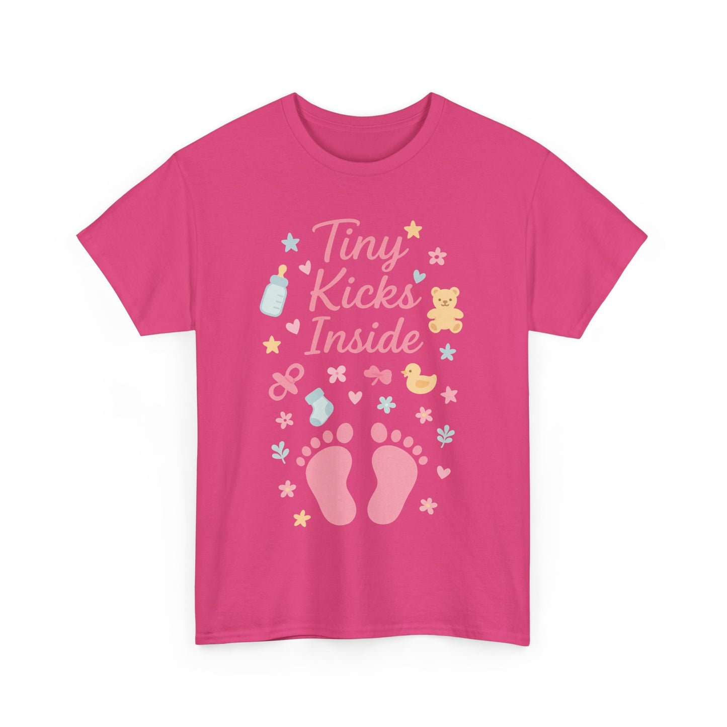 Maternity Tee, Pregnancy Announcement Shirt, Cute Mom To Be Gift, Expecting Baby Gift, Pregnancy Reveal Top, Baby Shower Shirt