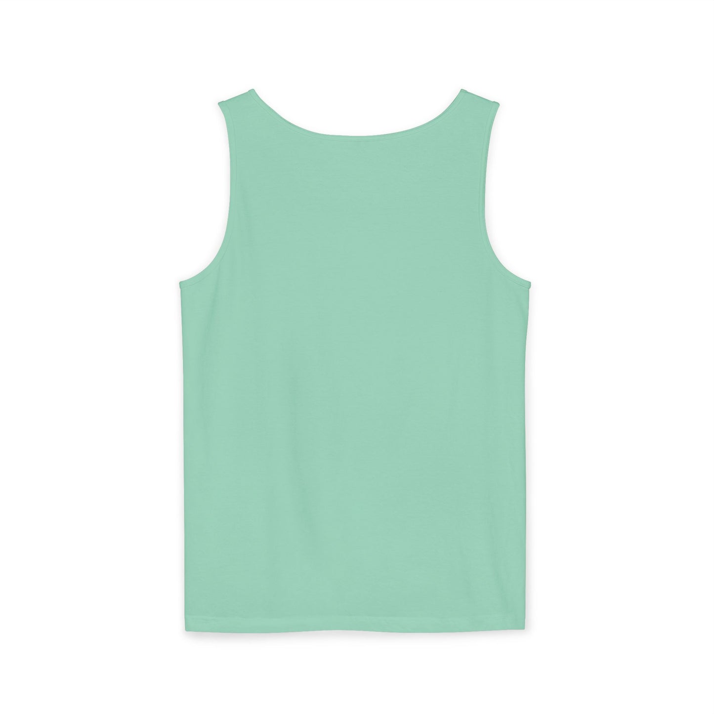 Muscle Monster Mens Tank Top, Fitness Workout Shirt, Gym Apparel, Exercise Gift, Mens Athletic Wear, Weightlifting Tank