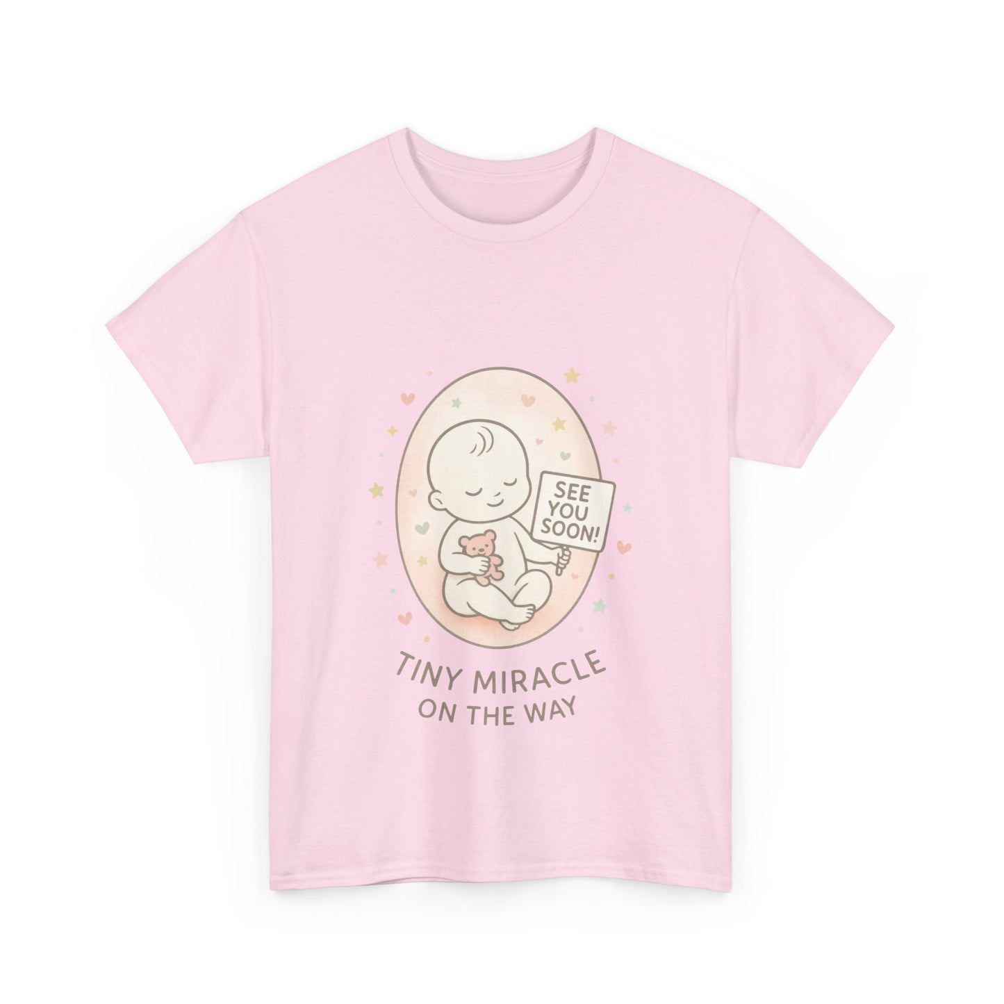Coming Soon Maternity Tank Top, Cute Baby Pregnancy Announcement Shirt, Expecting Mom Gift, Gender Reveal Tee, Baby Shower Gift