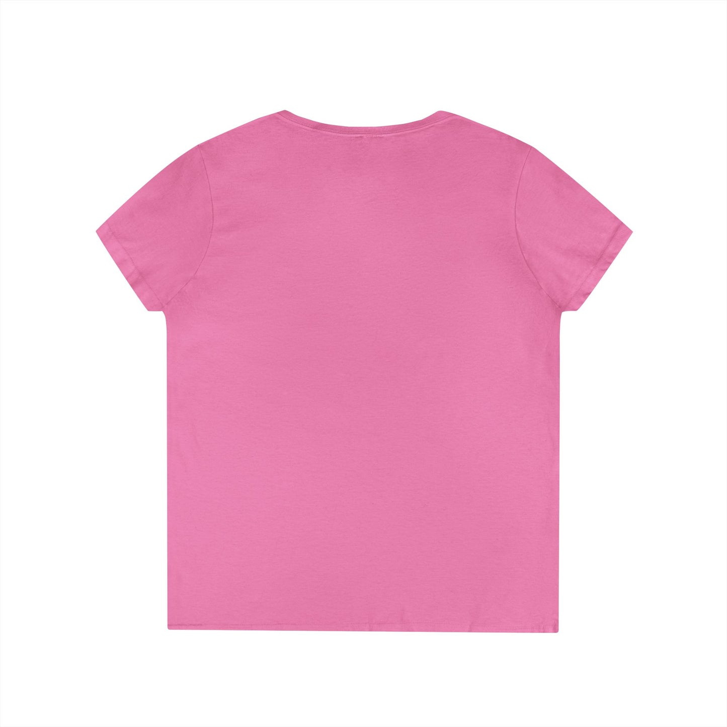 You Are My Favorite Human V-Neck T-Shirt, Cute Gift for Friends, Couples, Valentine's Day, Birthdays, Casual Wear, mother's day gift
