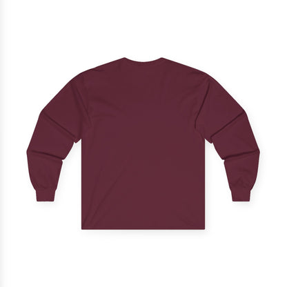 Unisex This Isnt OCD Its Called Strategy Long Sleeve Tee, Perfect Gift for Strategists, Project Managers, Birthday, Team Building, Planning