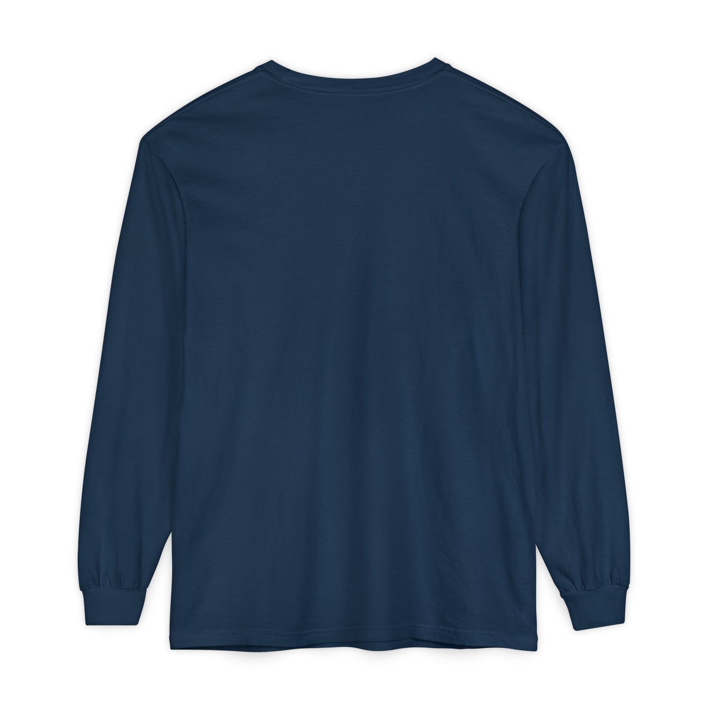 Little Hands, Big Love Long Sleeve T-Shirt, Perfect for Moms Gifts, Cute Mom Long Sleeve T-Shirt, Baby Showers Gift, mother's day Gift