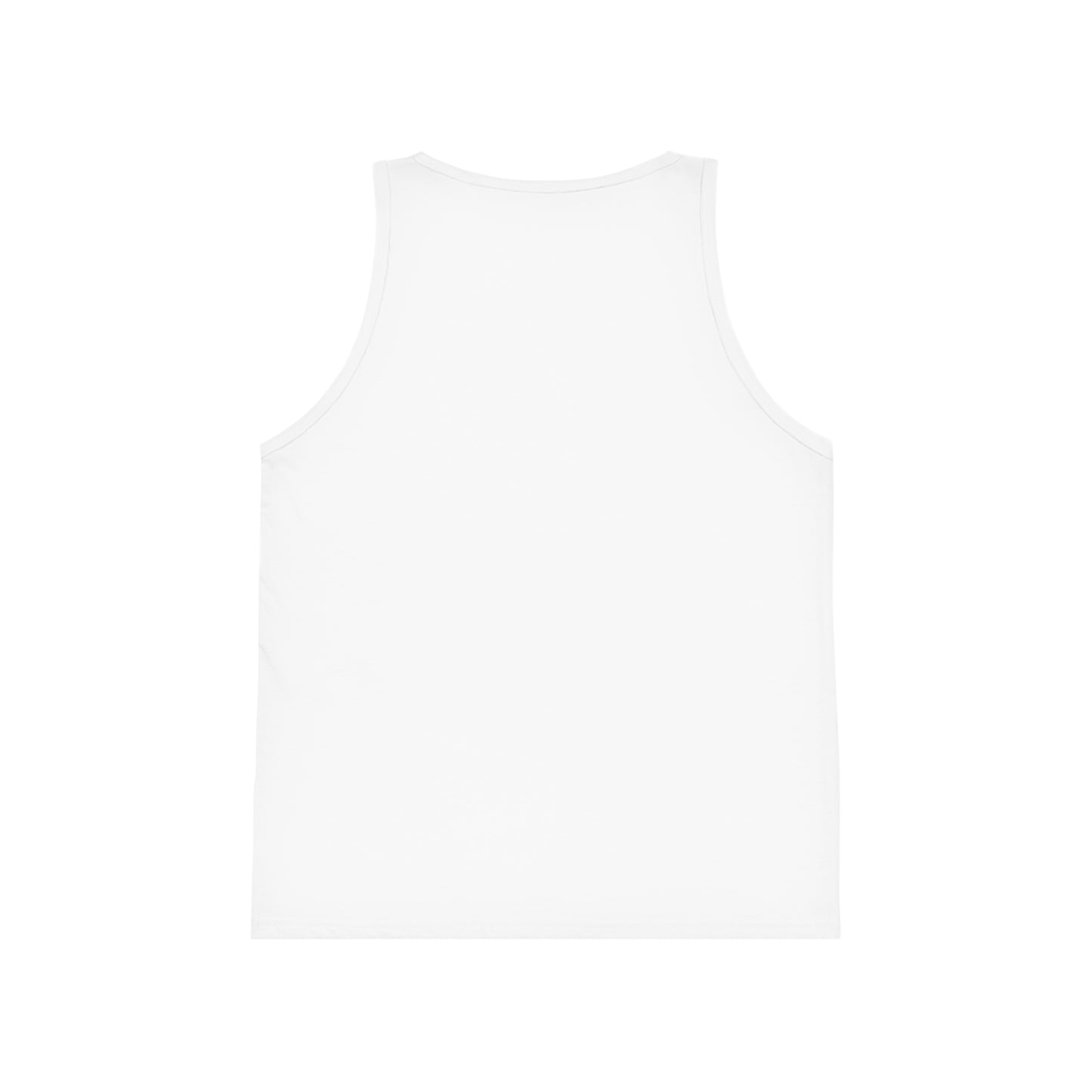Chemically Attractive Kids Tank Top, Fun Science Gift, Cute Chemistry Shirt, Summer Playwear, Educational Apparel, Birthday Surprise