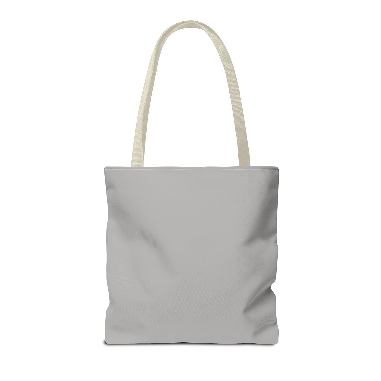 Chaos Coordinator Tote Bag, Fun Carryall for Busy Moms, Students, or Event Planners, Perfect Gift, Beach Weekender Bag,  Large Tote Bag