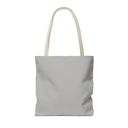 Chaos Coordinator Tote Bag, Fun Carryall for Busy Moms, Students, or Event Planners, Perfect Gift, Beach Weekender Bag,  Large Tote Bag